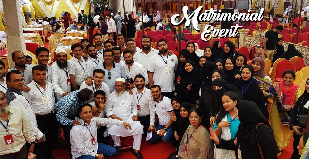 Global Youth Wing